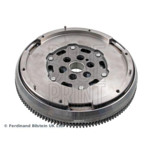 Schwungrad BLUE PRINT ADBP350015 für CITROËN PEUGEOT