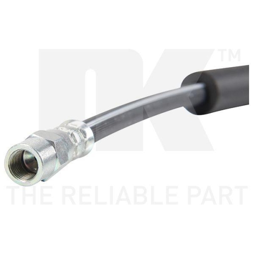 Bremsschlauch NK 854730 f&uuml;r VW, Vorderachse