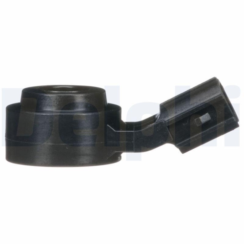 DELPHI AS10172 Klopfsensor f&uuml;r DAIHATSU TOYOTA LEXUS, beidseitig