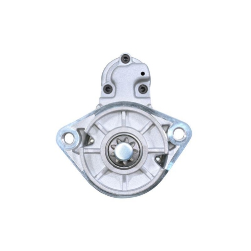 HELLA Starter 8EA 011 611-261 f&uuml;r VW