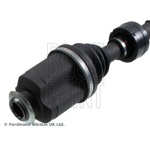 BLUE PRINT ADBP890072 Antriebswelle f&uuml;r HYUNDAI KIA, Vorderachse rechts