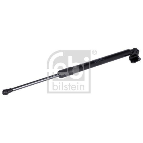 FEBI BILSTEIN Gasfeder, Koffer-/Laderaum 179825 f&uuml;r MAZDA, rechts