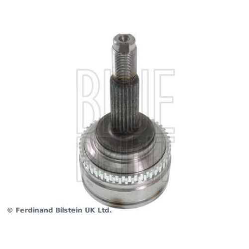 Gelenksatz, Antriebswelle BLUE PRINT ADG08966B f&uuml;r CHEVROLET DAEWOO, Vorderachse