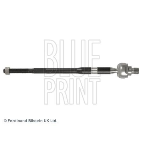Axialgelenk, Spurstange BLUE PRINT ADG08797 f&uuml;r KIA