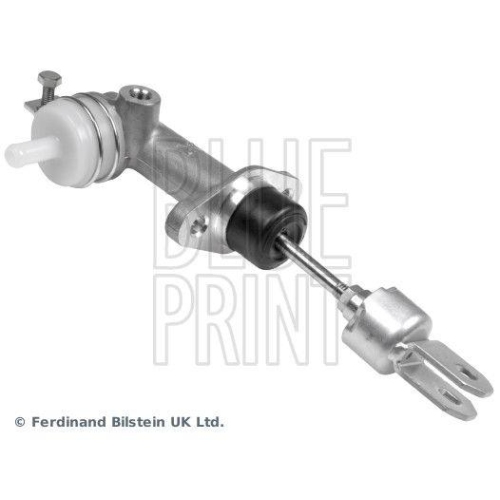 Geberzylinder, Kupplung BLUE PRINT ADC43451 für MITSUBISHI