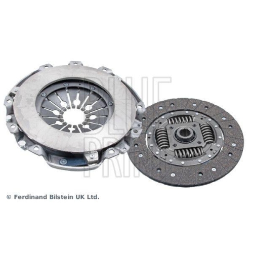 Kupplungssatz BLUE PRINT ADN130238 f&uuml;r NISSAN OPEL RENAULT VAUXHALL