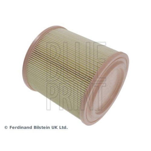 Luftfilter BLUE PRINT ADN12254 f&uuml;r NISSAN RENAULT