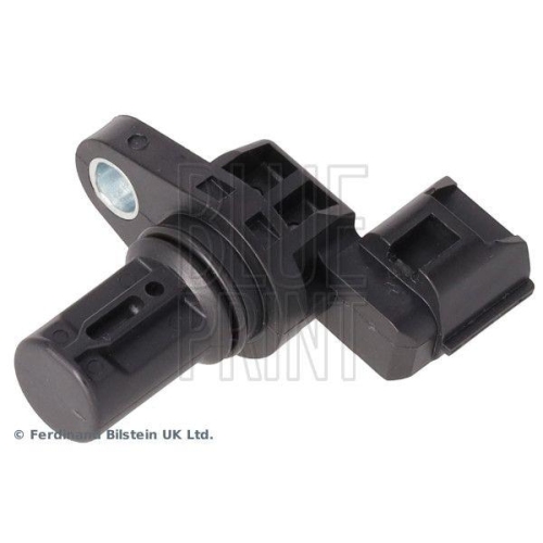 Impulsgeber, Kurbelwelle BLUE PRINT ADK87206 f&uuml;r SUZUKI MARUTI MARUTI SUZUKI