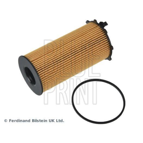 &Ouml;lfilter BLUE PRINT ADA102116 f&uuml;r DODGE JEEP