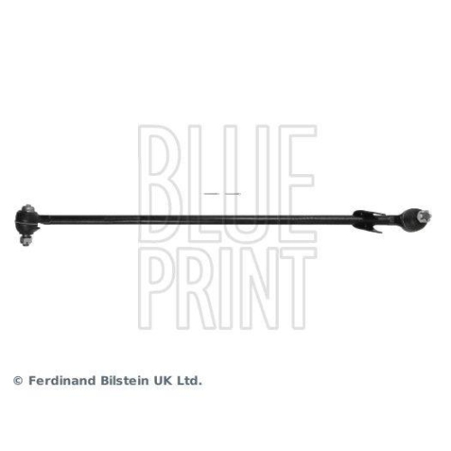 Spurstange BLUE PRINT ADD68712 f&uuml;r DAIHATSU, Vorderachse, mitte