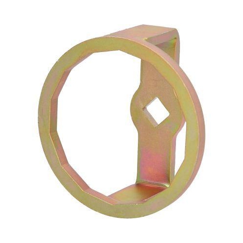 Ölfilterschlüssel KS TOOLS 150.9543 für