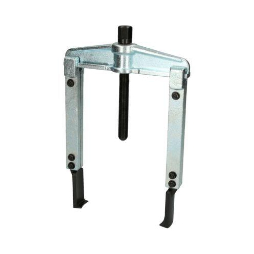 Innen-/Außenabzieher KS TOOLS 620.0032 für