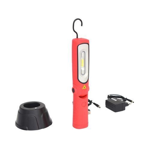 Handleuchte KS TOOLS 150.4310 für