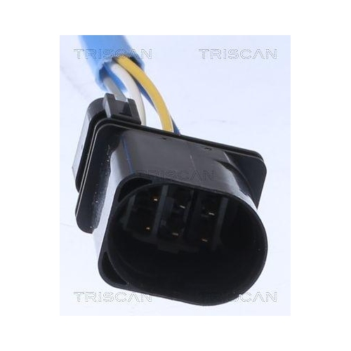 Lambdasonde TRISCAN 8845 69100 f&uuml;r SUZUKI