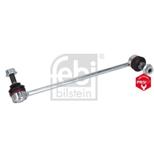 FEBI BILSTEIN Stange/Strebe, Stabilisator 183041 ProKit f&uuml;r MERCEDES-BENZ