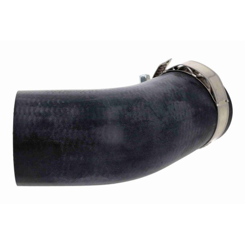 Ladeluftschlauch VAICO V10-2847 Q+, Erstausr&uuml;sterqualit&auml;t f&uuml;r AUDI SEAT SKODA VW