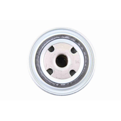 &Ouml;lfilter VAICO V10-0318 Original VAICO Qualit&auml;t f&uuml;r AUDI SEAT SKODA VW VAG