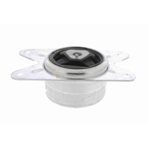 Lagerung, Automatikgetriebe VAICO V40-0400 Original VAICO Qualität für OPEL