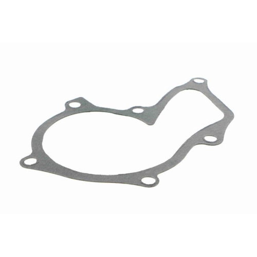 Wasserpumpe, Motork&uuml;hlung VAICO V25-50008 Original VAICO Qualit&auml;t f&uuml;r FORD MAZDA