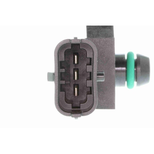 Luftdrucksensor, H&ouml;henanpassung VEMO V40-72-0572 Original VEMO Qualit&auml;t f&uuml;r OPEL