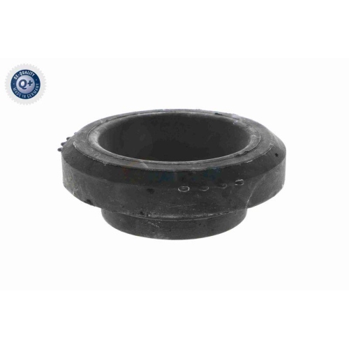 Anschlagpuffer, Federung VAICO V30-0964 f&uuml;r MERCEDES-BENZ, Vorderachse