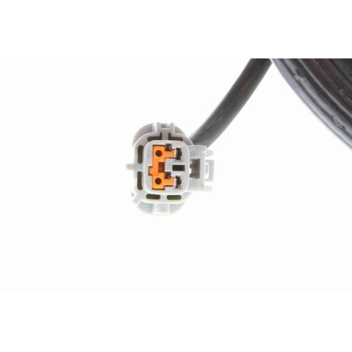 Sensor, Raddrehzahl VEMO V38-72-0099 Original VEMO Qualit&auml;t f&uuml;r NISSAN