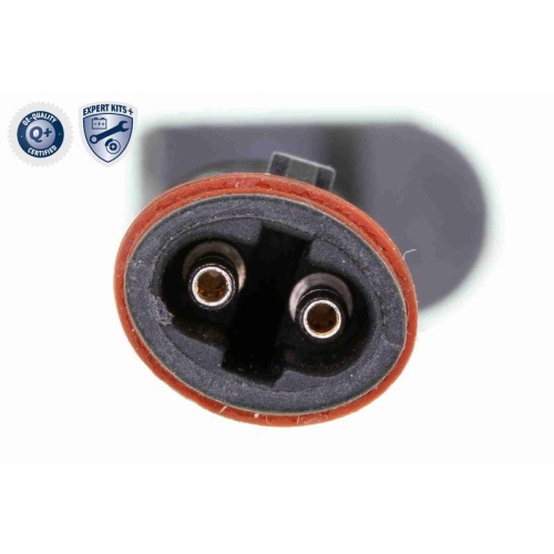 Bremsbelagsatz, Scheibenbremse VAICO V30-1695 EXPERT KITS + f&uuml;r CHRYSLER DODGE