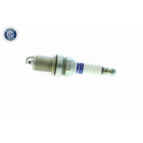 Z&uuml;ndkerze VEMO V99-75-0017 Q+, Erstausr&uuml;sterqualit&auml;t f&uuml;r CITRO&Euml;N FORD PEUGEOT