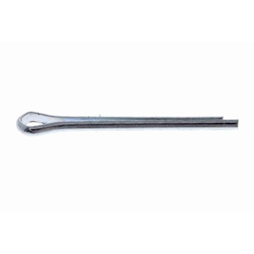 ACKOJA A32-9559 Trag-/F&uuml;hrungsgelenk Original ACKOJA Qualit&auml;t f&uuml;r MAZDA, unten