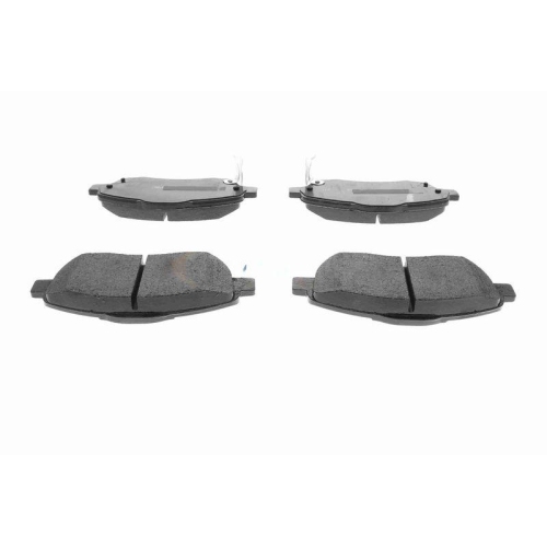 ACKOJA A70-0030 Bremsbelagsatz, Scheibenbremse Original ACKOJA Qualit&auml;t f&uuml;r