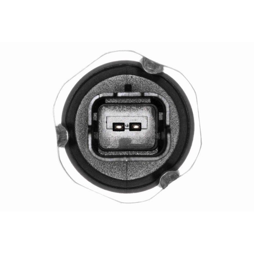 Regelventil, Kraftstoffmenge (Common-Rail-System) VEMO V22-11-0019 f&uuml;r CITRO&Euml;N