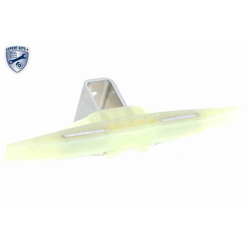 Steuerkettensatz VAICO V20-10003-BEK EXPERT KITS + f&uuml;r BMW CITRO&Euml;N PEUGEOT MINI