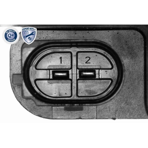 Stellelement, Feststellbremse Bremssattel VEMO V10-77-1061_N EXPERT KITS + f&uuml;r