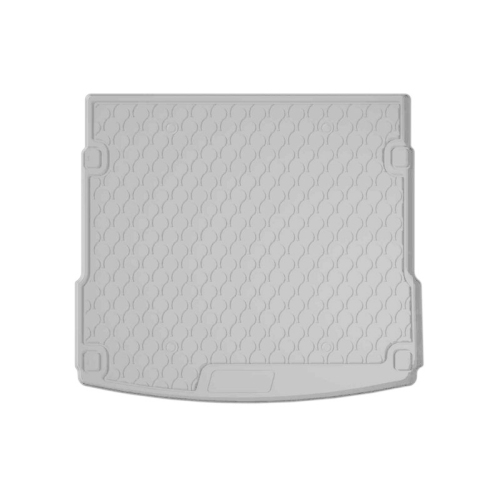 Koffer-/Laderaumwanne VAICO V10-8593 Green Mobility Parts f&uuml;r AUDI