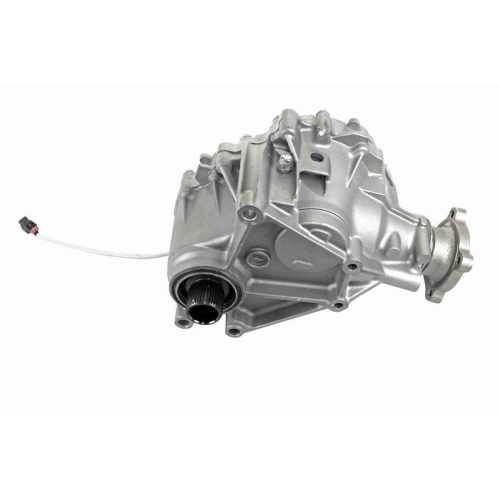 Verteilergetriebe VAICO V25-2367 Original VAICO Qualit&auml;t f&uuml;r FORD