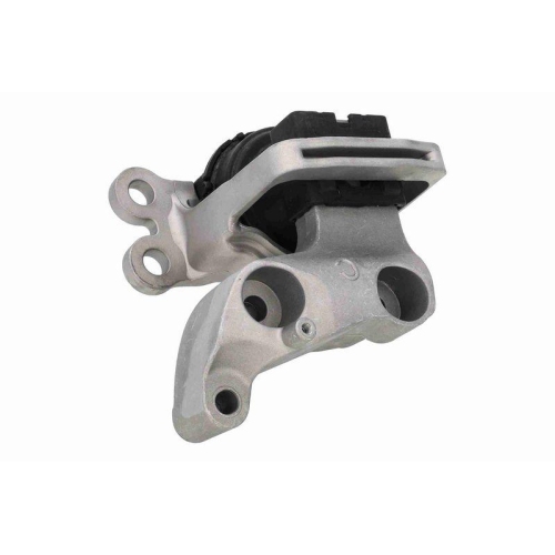 ACKOJA A38-0621 Lagerung, Motor Original ACKOJA Qualit&auml;t f&uuml;r NISSAN RENAULT