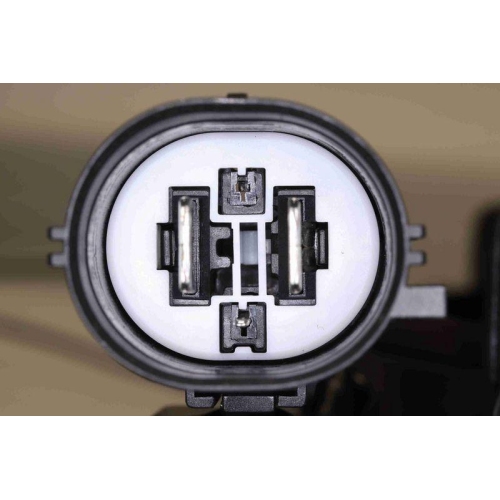 ACKOJA A32-01-0003 L&uuml;fter, Motork&uuml;hlung Original ACKOJA Qualit&auml;t f&uuml;r MAZDA