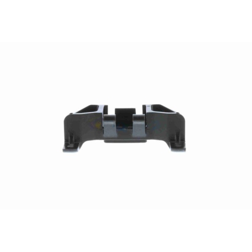 Halteklammer VAICO V30-1680 Original VAICO Qualität für MERCEDES-BENZ