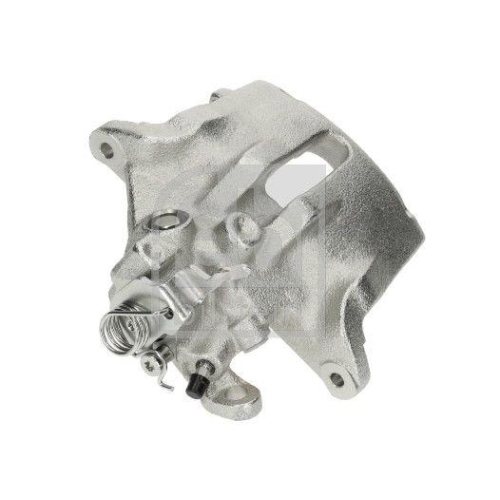 FEBI BILSTEIN Bremssattel 196818 f&uuml;r CITRO&Euml;N, Vorderachse rechts