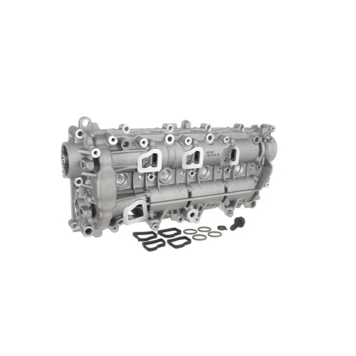 Steuerkettensatz SKF VKML 83506 f&uuml;r CITRO&Euml;N FIAT OPEL PEUGEOT TOYOTA VAUXHALL