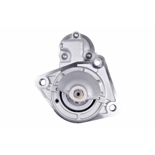 HELLA Starter 8EA 011 610-021 f&uuml;r FORD MAZDA VOLVO