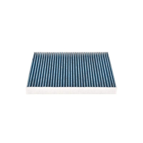 Filter, Innenraumluft BOSCH 0 986 628 507 FILTER+ für FORD