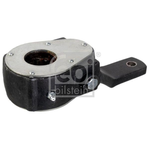 FEBI BILSTEIN Gest&auml;ngesteller, Bremsanlage 04470 f&uuml;r VOLVO, Hinterachse rechts