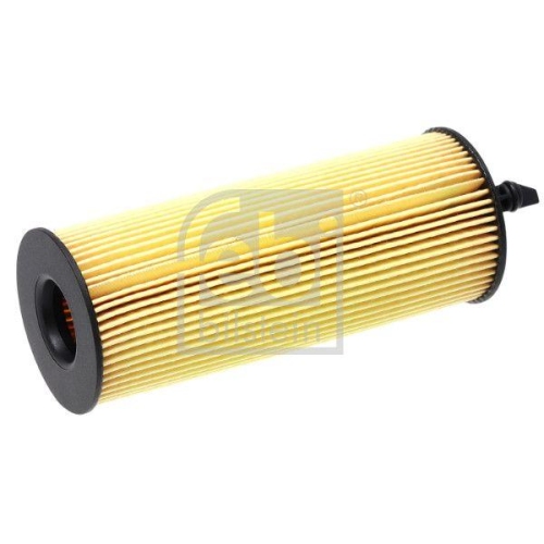 FEBI BILSTEIN &Ouml;lfilter 109707 f&uuml;r BMW ALPINA