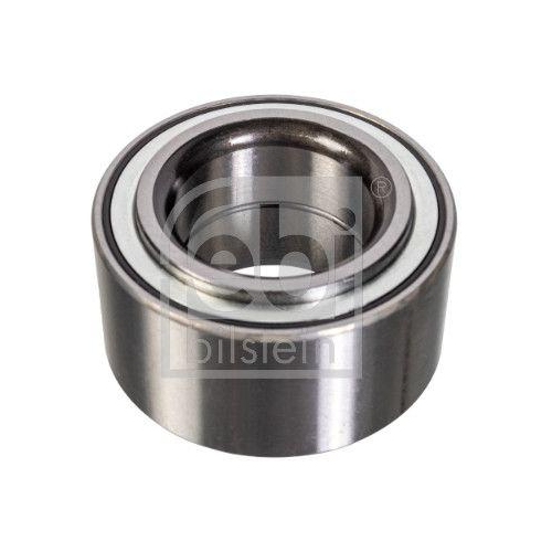 FEBI BILSTEIN Radlagersatz 173632 f&uuml;r CITRO&Euml;N PEUGEOT TOYOTA, Vorderachse links