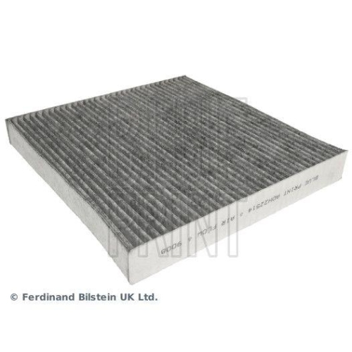 Filter, Innenraumluft BLUE PRINT ADH22514 für HONDA HAVAL