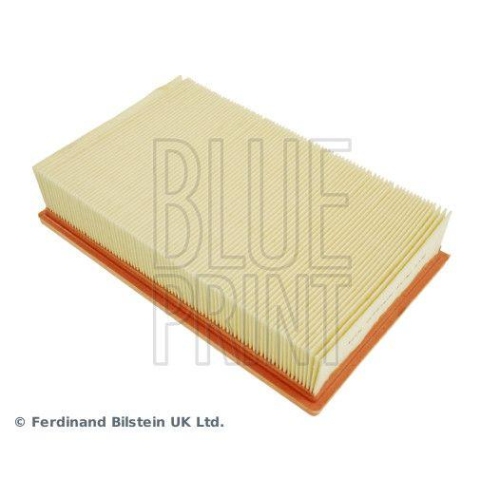Luftfilter BLUE PRINT ADN12255 f&uuml;r FORD NISSAN FORD MOTOR COMPANY