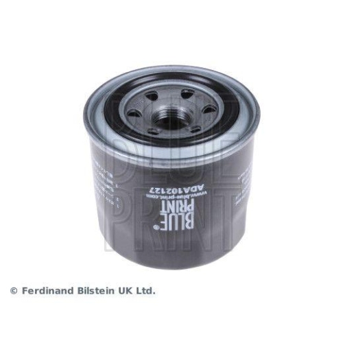 Ölfilter BLUE PRINT ADA102127 für CHRYSLER