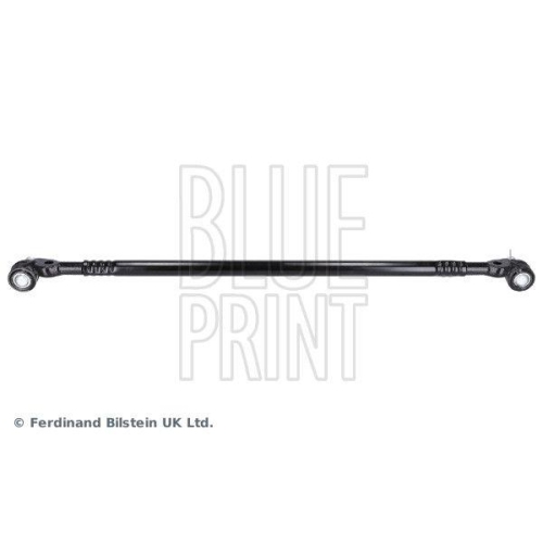 Spurstange BLUE PRINT ADG08707 f&uuml;r KIA, Vorderachse, mitte