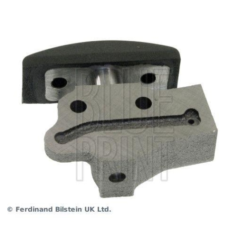 Steuerkettensatz BLUE PRINT ADN173501 für NISSAN